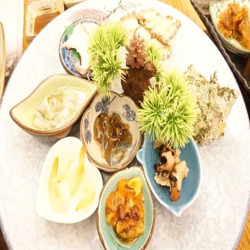 ǳ潺(ػ깰)