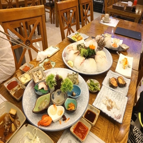 ǳ潺