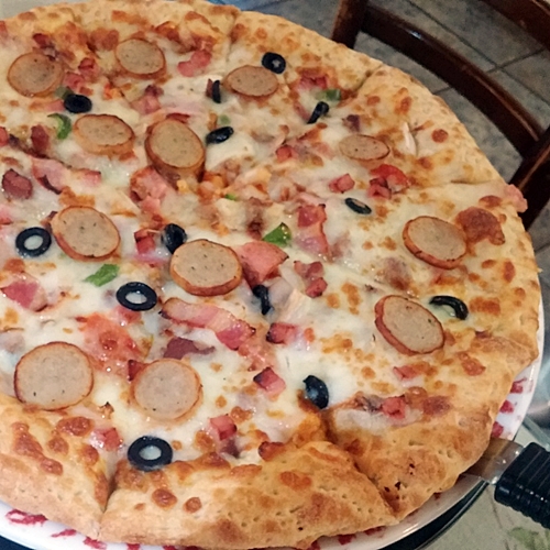 �ο������������