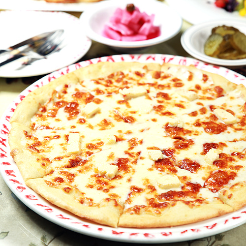 ȭ������