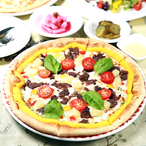 �Ƹ޸�ĭ����