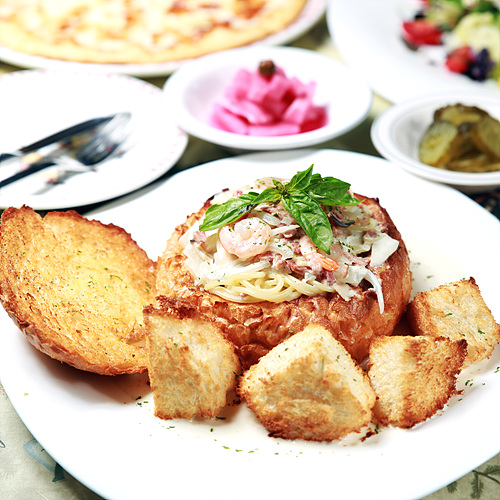 �����Ľ�Ÿ