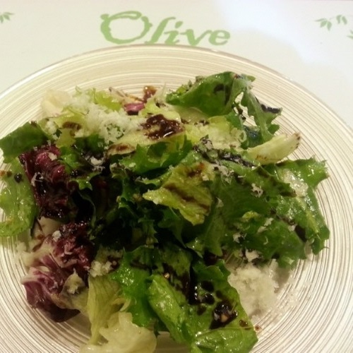 �ڽ��޴�-������