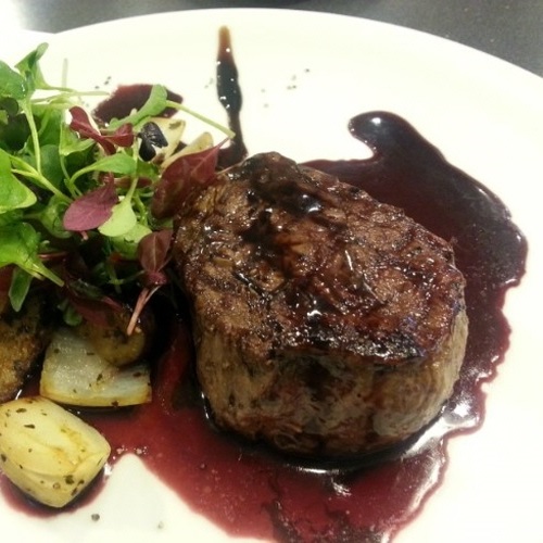 �ڽ��޴�-�Ƚɽ�����ũ