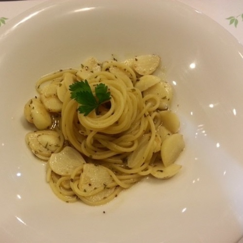 �ڽ��޴�-�˸��� �ø���