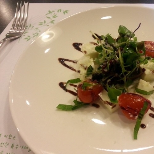 �ڽ��޴�-ī������