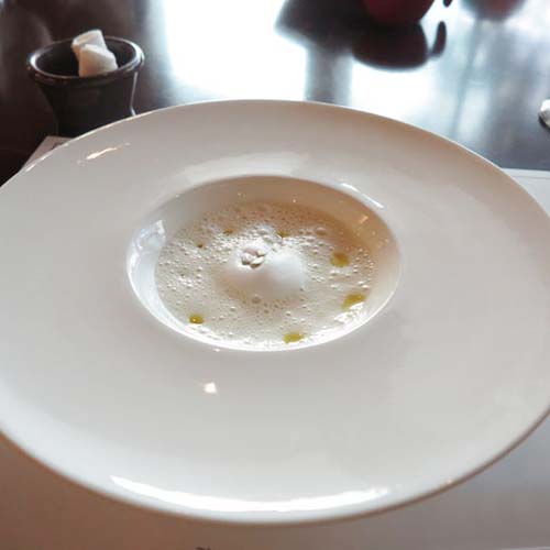 ¿À´ÃÀÇ ½ºÇÁ