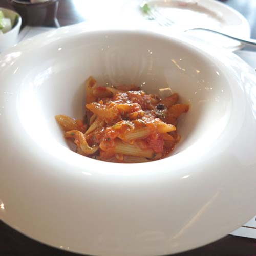 Æ÷¸£¸¶Áö Ææ³× ÆÄ½ºÅ¸