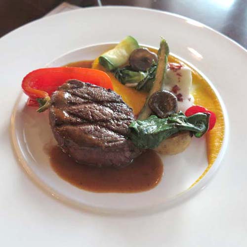 ¾È½É ½ºÅ×ÀÌÅ©