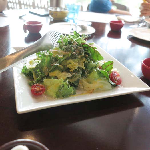 ÇϿ콺 »ø·¯µå