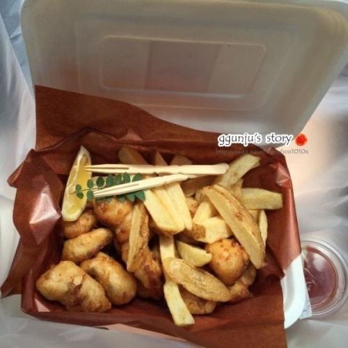 ��ǰ �ǽ���Ĩ��