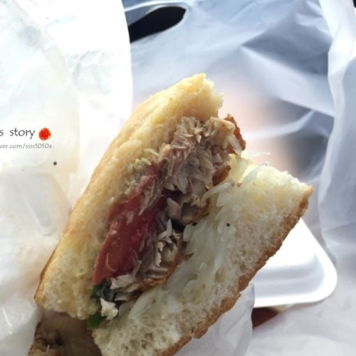 ������ġ��Ʈ