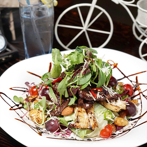 �Ұ��� �������� ������ũ ������