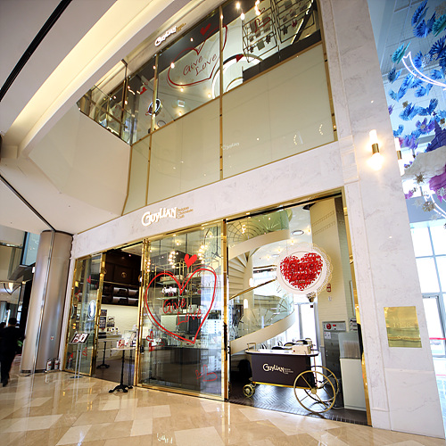 �ܰ�����