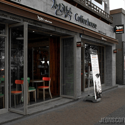 �ܰ�����