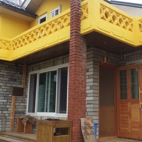 �ܰ�����