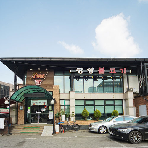 �ܰ�����