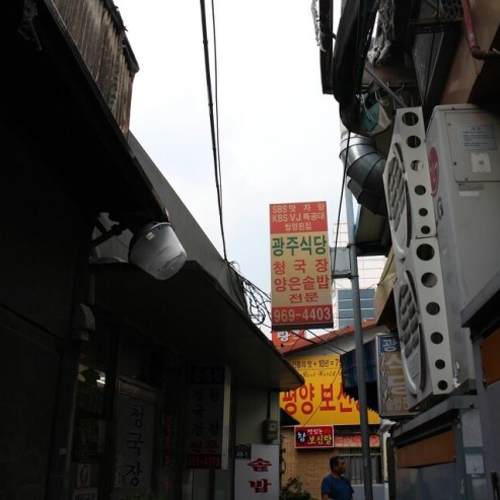 �ܰ�����