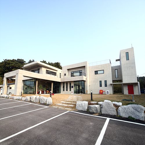 �ܰ�����