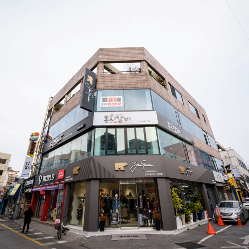 �ܰ�����