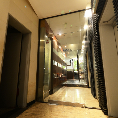 �ܰ�����