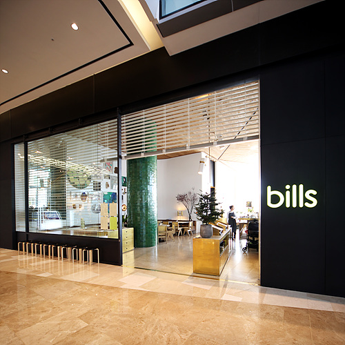 �ܰ�����