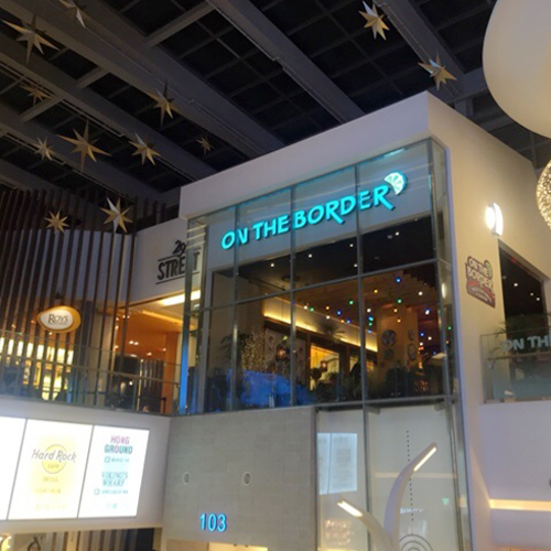 �ܰ�����