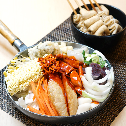 �����̺���