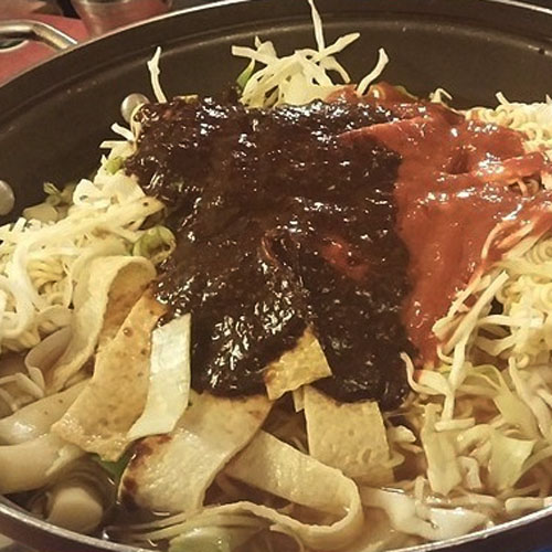 �Ｎ������(2��)