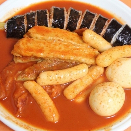 ���ġ�� ����1