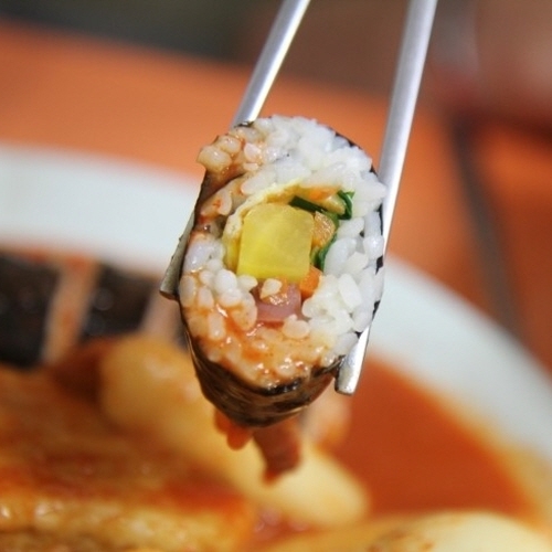 ���ġ�� ����2