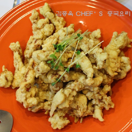 �����������(��)