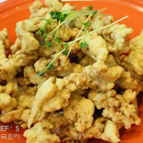 ����������� ��