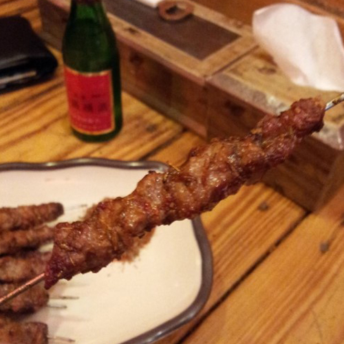 ¾ç²¿Ä¡_»ó¼¼