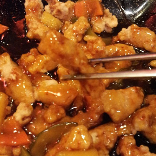 ÅÁ¼öÀ°_»ó¼¼