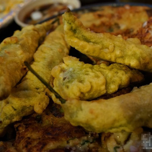 ����Ƣ��