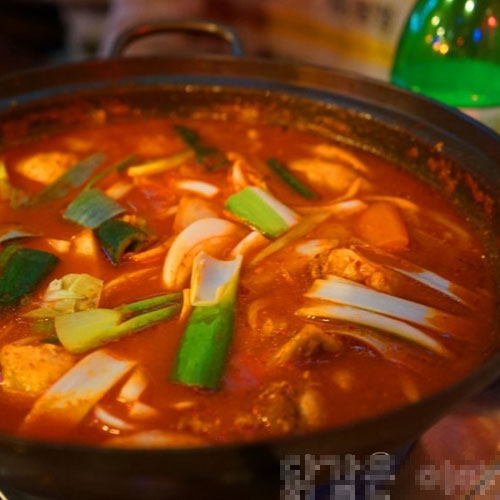 �ߺ�����