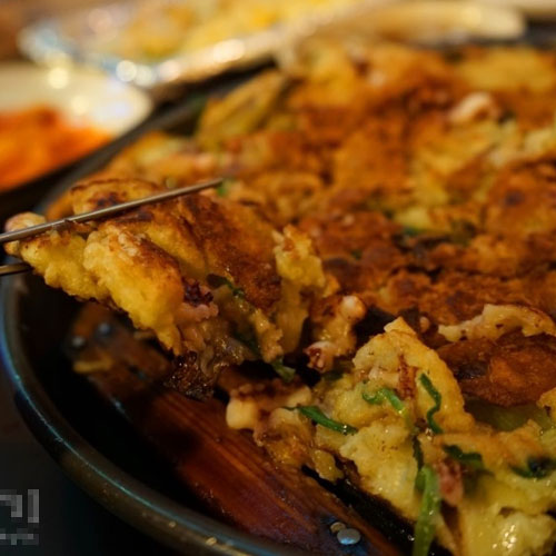 �ع�����_��