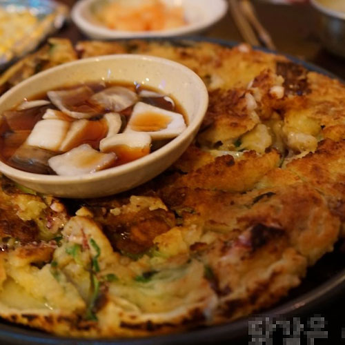 �ع�����