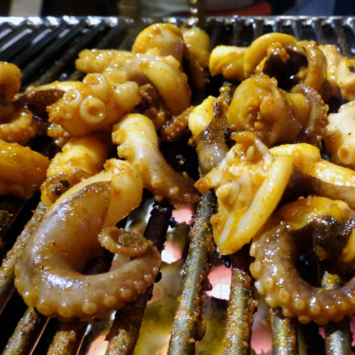 �ſ� ���� �޲ٹ�