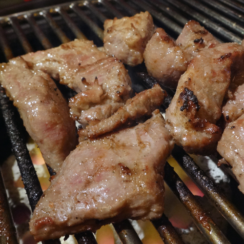 ���ű��_��