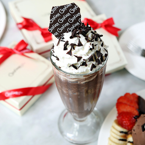 1958 ��ũ���ݸ�