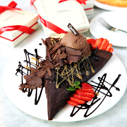 ������ & ���ݸ� ũ����