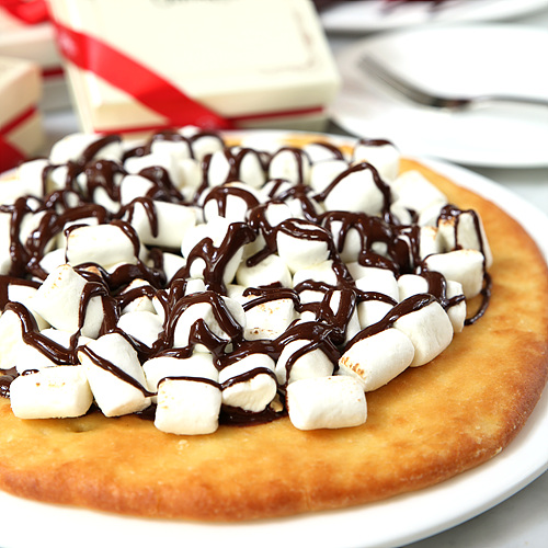 ���ݸ� ����