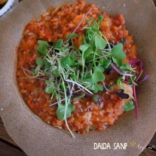 ����� �丶�� ������