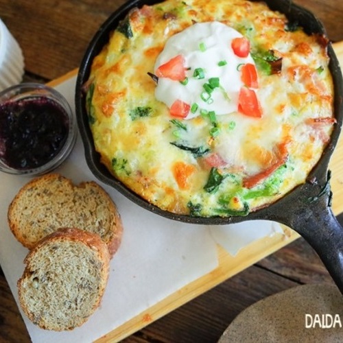 ���ɷ� ����ŸŸ