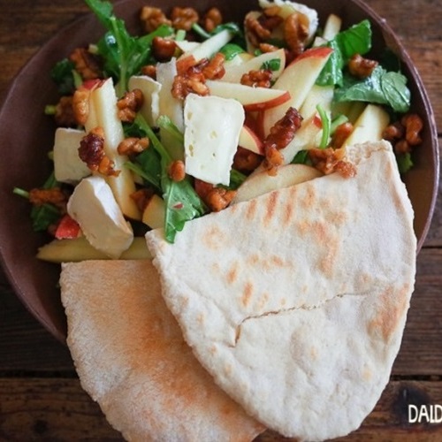 ��� ȣ�� ������