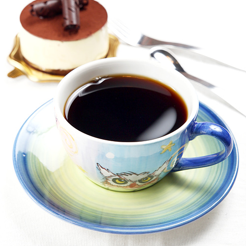 ��Ÿ����