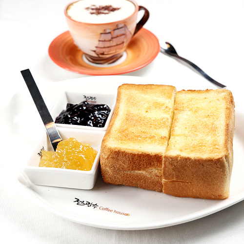 ��Ÿ����