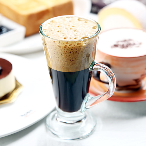 ��Ÿ����